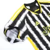 POGBA #10 Juventus Home Jersey 2023/24 Men - myjersey