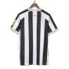 Newcastle Home Jersey 2022/23 Men - myjersey