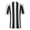 Newcastle Home Jersey 2022/23 Men - myjersey