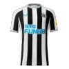 Newcastle Home Jersey 2022/23 Men - myjersey