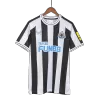 Newcastle Home Jersey 2022/23 Men - myjersey