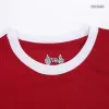 Liverpool Home Kids Jerseys Kit 2023/24 - myjersey