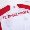 DAVIES #19 Bayern Munich Home Jersey 2023/24 Men - myjersey