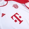 Bayern Munich Home Jersey 2023/24 Men - myjersey