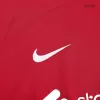 Liverpool Home Jerseys Kit 2023/24 - myjersey