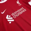 Liverpool Home Kids Jerseys Kit 2023/24 - myjersey