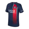 PSG Home Jerseys Kit 2023/24 - myjersey