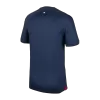 PSG Home Jerseys Full Kit 2023/24 - myjersey