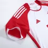 DAVIES #19 Bayern Munich Home Jersey 2023/24 Men - myjersey