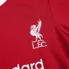 Liverpool Home Kids Jerseys Kit 2023/24 - myjersey