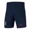 PSG Home Jerseys Kit 2023/24 - myjersey