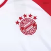 DAVIES #19 Bayern Munich Home Jersey 2023/24 Men - myjersey