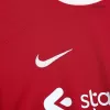 Liverpool Home Kids Jerseys Kit 2023/24 - myjersey