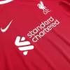 Liverpool Home Jersey 2023/24 Men - myjersey