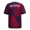 RB Leipzig Away Jersey 2023/24 Men - myjersey