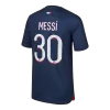 MESSI #30 PSG Home Jersey 2023/24 Men - myjersey