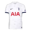 Tottenham Hotspur Home Jersey 2023/24 Men - myjersey