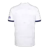 Tottenham Hotspur Home Jersey 2023/24 Men - myjersey