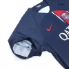 HAKIMI #2 PSG Home Jersey 2023/24 Men - myjersey