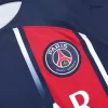 HAKIMI #2 PSG Home Jersey 2023/24 Men - myjersey