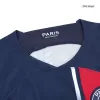 PSG Home Jersey 2023/24 Men - myjersey