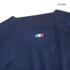 PSG Home Jersey 2023/24 Men - myjersey