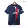 PSG Home Jersey 2023/24 Men - myjersey