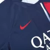 NEYMAR JR #10 PSG Home Jersey 2023/24 Men - myjersey