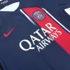 MBAPPÉ #7 PSG Home Jersey 2023/24 Men - myjersey