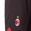 AC Milan Home Jerseys Kit 2023/24 - myjersey