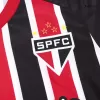 Sao Paulo FC Away Jersey 2023/24 Men - myjersey