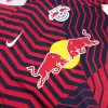 RB Leipzig Away Jersey 2023/24 Men - myjersey