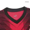 PULISIC #11 AC Milan Home Jersey 2023/24 Men - myjersey