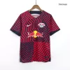 RB Leipzig Away Jersey 2023/24 Men - myjersey