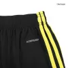 Juventus Home Soccer Shorts 2023/24 Men - myjersey