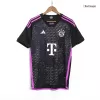 KANE #9 Bayern Munich Away Jersey 2023/24 Men - myjersey