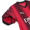 AC Milan Home Jerseys Kit 2023/24 - myjersey