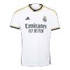 Real Madrid Home Jerseys Kit 2023/24 - myjersey