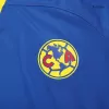 Club America Away Jersey 2023/24 Men - myjersey