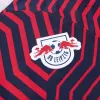 RB Leipzig Away Jersey 2023/24 Men - myjersey