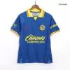 Club America Away Jersey 2023/24 Men - myjersey