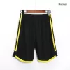 Juventus Home Soccer Shorts 2023/24 Men - myjersey