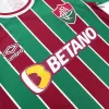 Fluminense FC Away Kids Jerseys Kit 2023/24 - myjersey