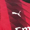 AC Milan Home Jerseys Kit 2023/24 - myjersey