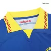 Club America Away Jersey 2023/24 Men - myjersey