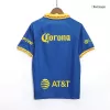 Club America Away Jersey 2023/24 Men - myjersey