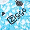 Ajax Pre-Match Jersey 2023/24 Men - myjersey