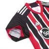 Sao Paulo FC Away Jersey 2023/24 Men - myjersey