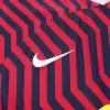 RB Leipzig Away Jersey 2023/24 Men - myjersey