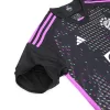 Bayern Munich Away Jersey 2023/24 Men - myjersey